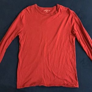 Size Medium , good condition no stains or tears